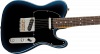 Fender American Professional II Telecaster RW DK NIT